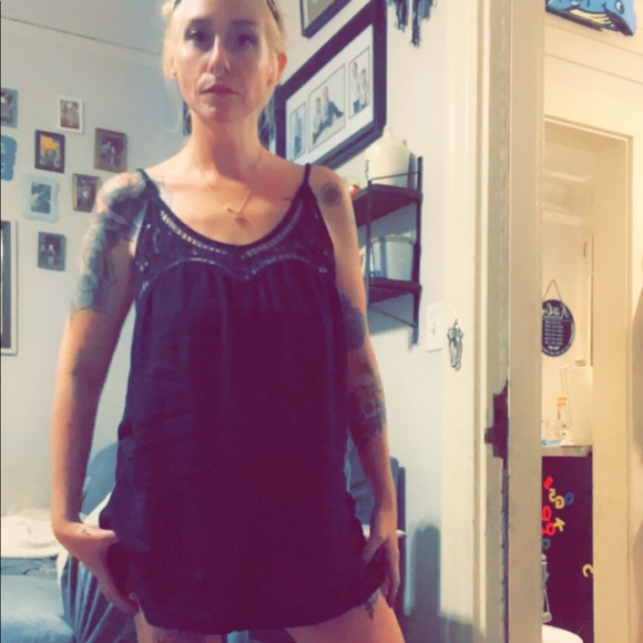 Meet your Posher, Rachael - Picture 13 of 16